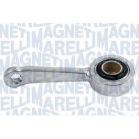 301191623740 MAGNETI MARELLI Ремкомплект підшипник стабілізатора