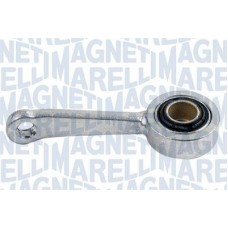 301191623740 MAGNETI MARELLI Ремкомплект підшипник стабілізатора