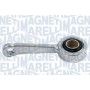 301191623740 MAGNETI MARELLI Ремкомплект підшипник стабілізатора