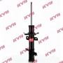 3348056 KYB Амортизатор