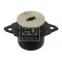 Підвіска двигун FEBI-BILSTEIN 01109