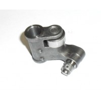 PI 06-0043 FRECCIA Толкатель