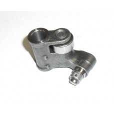 PI 06-0043 FRECCIA Толкатель