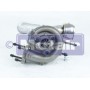 102040 MOTAIR TURBO Компресор наддуву