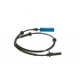0 986 594 570 BOSCH Датчик частота обертання колеса