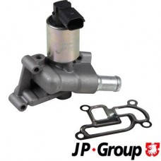 1219900500 JP GROUP Клапан повернення ОГ