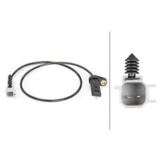 6PU 230 040-371 HELLA Датчик частота обертання колеса