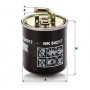 WK 842/17 MANN-FILTER Паливний фільтр