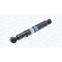 351472080000 MAGNETI MARELLI Амортизатор