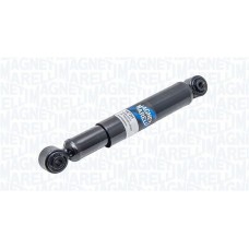 351472080000 MAGNETI MARELLI Амортизатор