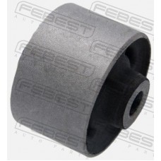 HYAB-TUC9 FEBEST Підвіска важіль незалежної підвіски колеса