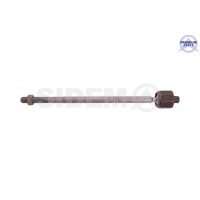 65110 SIDEM Осьовий шарнір рульова тяга