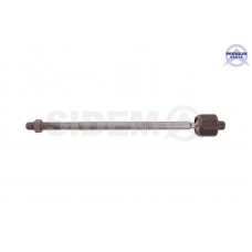 65110 SIDEM Осьовий шарнір рульова тяга