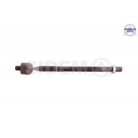 67616 SIDEM Осьовий шарнір рульова тяга