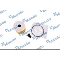 MMF040308 MANDO Масляний фільтр