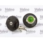 247601 VALEO Кришка паливного бака