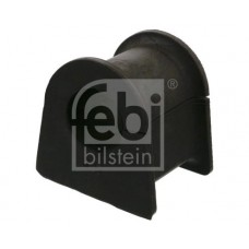 41474 FEBI BILSTEIN Опора стабілізатора