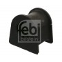 41474 FEBI BILSTEIN Опора стабілізатора