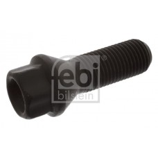 46647 FEBI BILSTEIN Болт для кріплення колеса