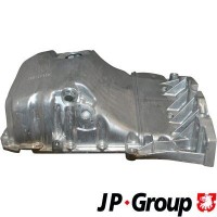 Масляний піддон JP-GROUP 1112903800