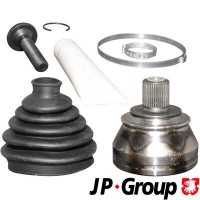 1143305310 JP GROUP Шарнирный комплект, Привідний вал