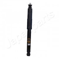 MM-00621 JAPANPARTS Амортизатор