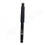 MM-00621 JAPANPARTS Амортизатор