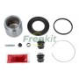 254926 FRENKIT Ремкомплект, Гальмівний супорт