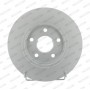 DDF1126C FERODO Гальмівний диск