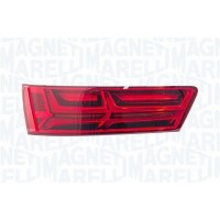 714020900802 MAGNETI MARELLI Задній фонар