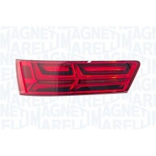 714020900802 MAGNETI MARELLI Задній фонар