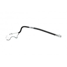 BBH-3207 KAVO PARTS Гальмівний шланг