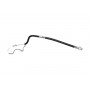 BBH-3207 KAVO PARTS Гальмівний шланг