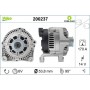 200237 VALEO Генератор