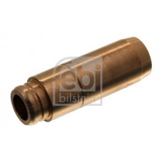 14827 FEBI BILSTEIN Напрямна втулка клапана