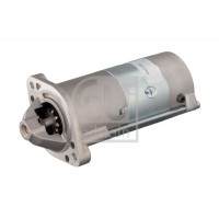 101612 FEBI BILSTEIN стартер