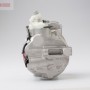 DCP17026 DENSO Компресор кондиціонера