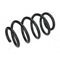 ZC3993A JAPANPARTS Пружина ходової частини