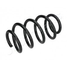 ZC3993A JAPANPARTS Пружина ходової частини