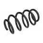 ZC3993A JAPANPARTS Пружина ходової частини