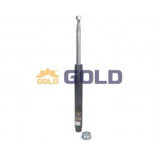 9330040 JAPANPARTS Амортизатор