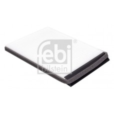 26452 FEBI BILSTEIN Фільтр повітря у внутрішньому просторі