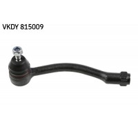 VKDY 815009 SKF Наконечник поперечної кермової тяги