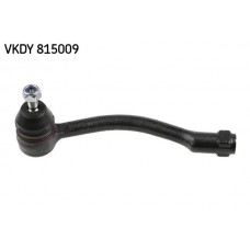 VKDY 815009 SKF Наконечник поперечної кермової тяги