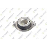 RE-EM020 TEKNOROT Підвіска двигун