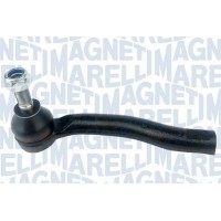 301191606840 MAGNETI MARELLI Наконечник поперечної кермової тяги
