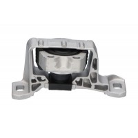 Підвіска двигун KAVO-PARTS EEM-4538