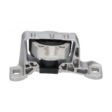 Підвіска двигун KAVO-PARTS EEM-4538
