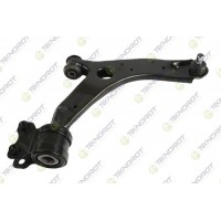 MA-334 TEKNOROT Ричаг незалежної підвіски колеса, подвеска колеса