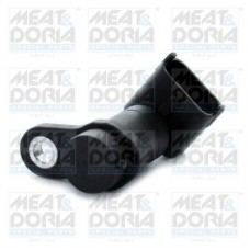 87389 MEAT & DORIA Датчик поло жіння розподільного валу
